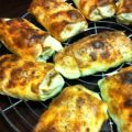 ils l'ont fait ! [le börek]