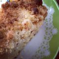 Coffee Cake