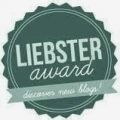 Liebster Award: nominée et nominations