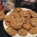 Cookies prince