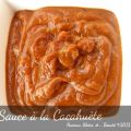 Sauce aux cacahuètes pour rouleaux de printemps[...]