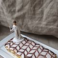 Millefeuille