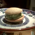 Whoopie des champs