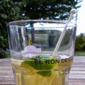 Ti'punch