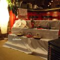 Okini, salon de thé et restaurant japonais[...]