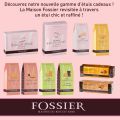 Participations au concours La vie en Rose avec[...]