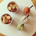 Apéro aux couleurs de l'Italie … rillettes[...]