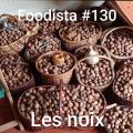 Foodista Challenge # 130 : annonce du thème