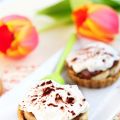 Le Banoffee de Trish Deseine