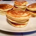 Blinis