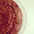 Le meilleur des gâteau au chocolat : The[...]