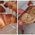 Croissants