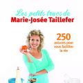Marie-Josée Taillefer
