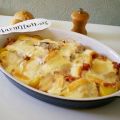 Morbiflette
