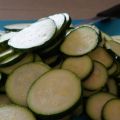 Vive la courgette          :-))