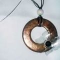 art washer et récup bouteille
