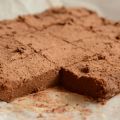 Délicieux fondant au chocolat healthy et sans[...]