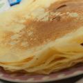 Des Crêpes !