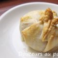 Index de mes recettes (pâtisserie, tartes et[...]