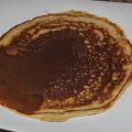 Mélange à crêpes