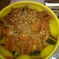 Couscous