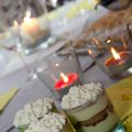 Le Meilleur Tiramisu