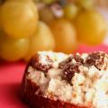 Chèvre frais 
