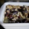 Gratin de figues {sans gluten} à l'omnicuiseur[...]