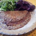 crêpes de haricots rouges au raisiné de figues[...]