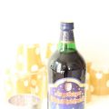 Aperol chaud et Hugo chaud : Boissons pour les[...]