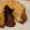 moelleux coco choco