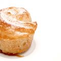 Kouignettes