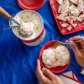 Tillamook lance deux nouvelles saveurs pour les[...]