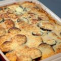Moussaka