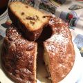 Kouglof