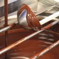 Académie du chocolat: la suite et la fin