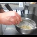 Faire de la pâte à crêpes / Recette des crêpes