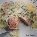 Boulettes