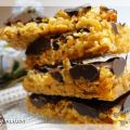 Sundy maison, sans gluten