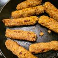 

Saucisses à déjeuner


