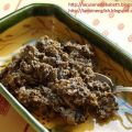 Tapenade maison y a pas plus simple!, Recette[...]