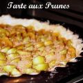 Pâte brisée, Recette Ptitchef
