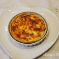 Quiche Lorraine