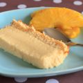 Flan coco ultra simple