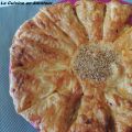 Feuilleté