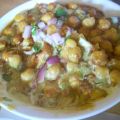 Indian Curry House