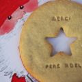 Joyeux Noël à tous les grands gourmands et les[...]