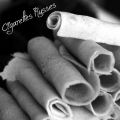 Cigarettes Russes