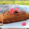 Gateau moelleux,facile, rapide sans pesée, sans[...]