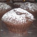 {Participations au concours du meilleur gâteau}[...]